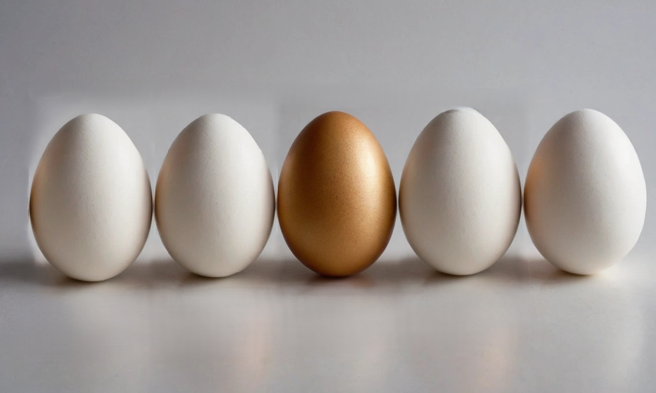 Arte Original de Mari Rodrigues